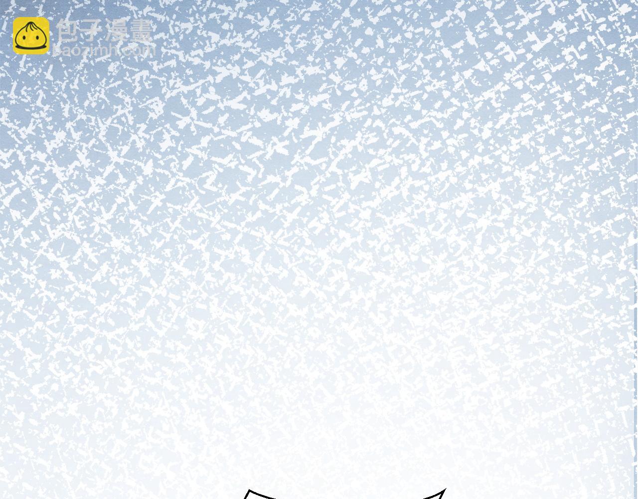 第27话 想对你好(1/3)-第27话