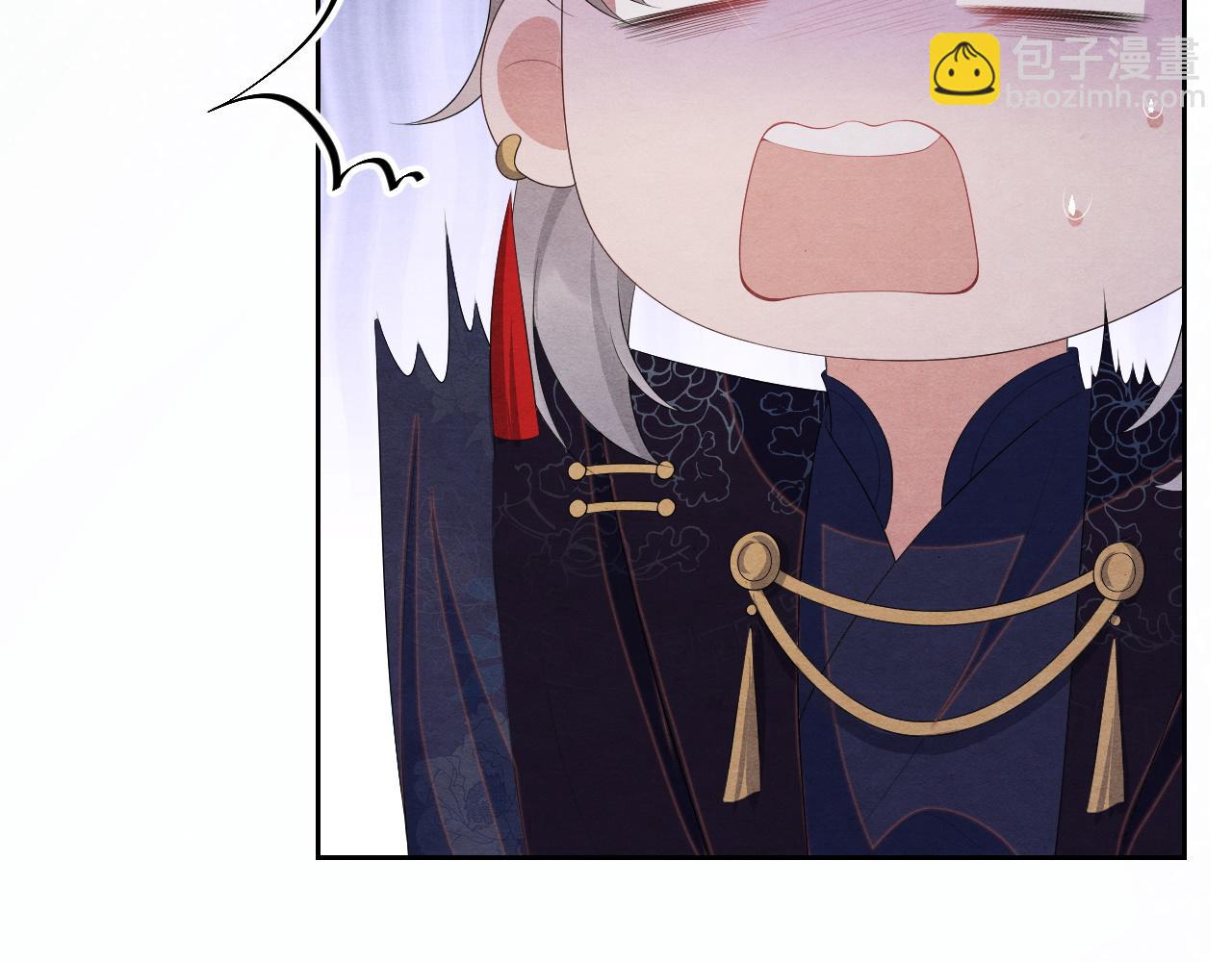 第27话 想对你好(1/3)-第27话