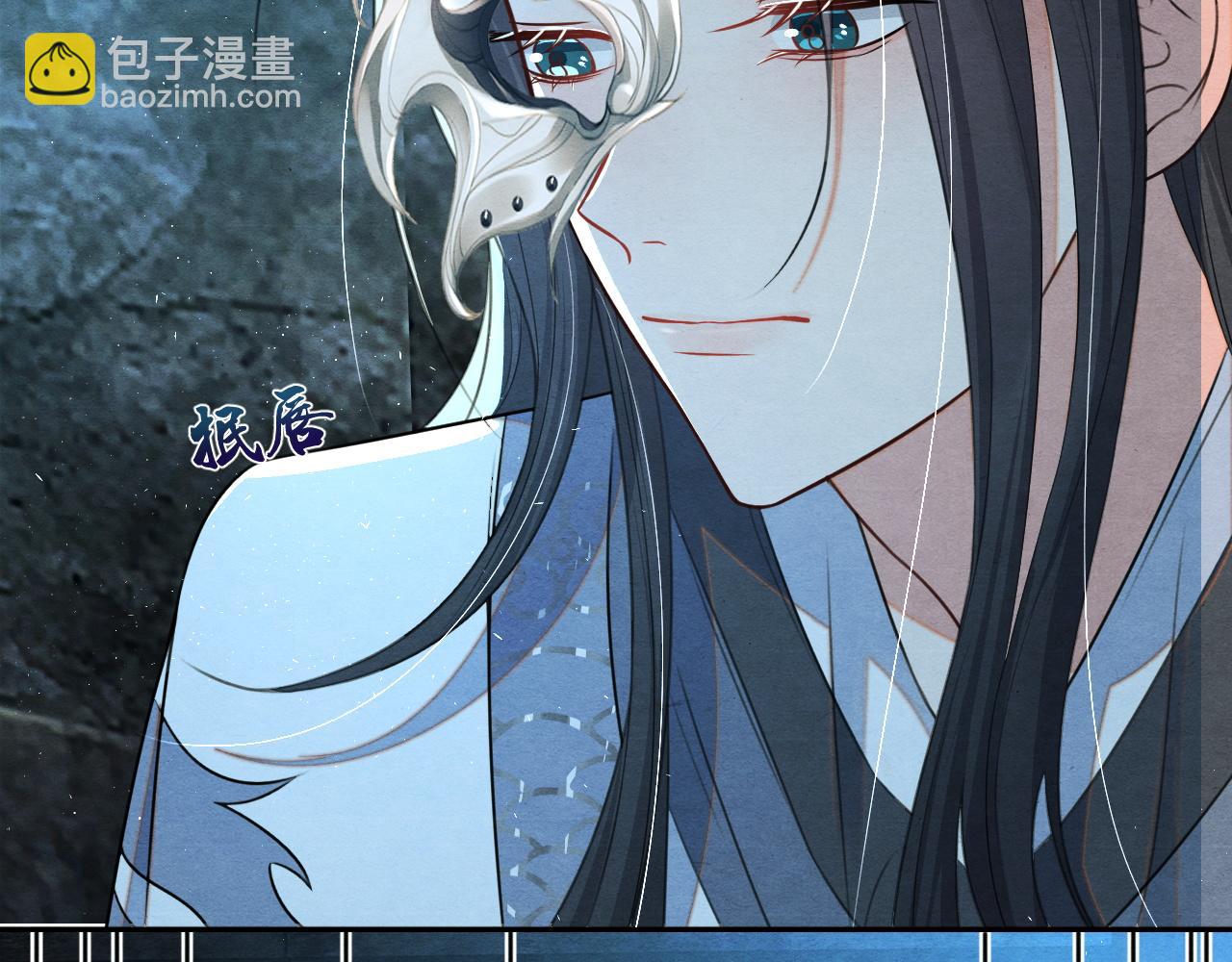 第27话 想对你好(1/3)-第27话