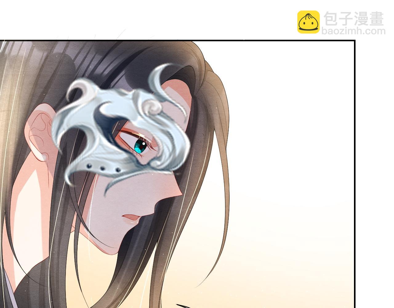 第29话 恩断义绝(1/3)-第29话