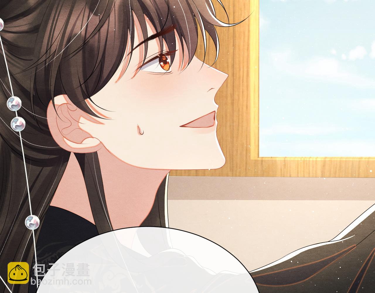 第29话 恩断义绝(1/3)-第29话