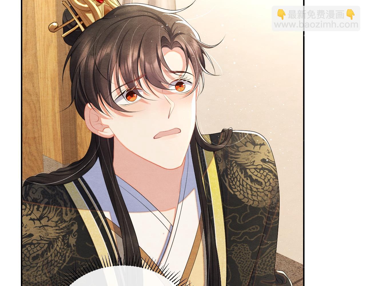 第29话 恩断义绝(1/3)-第29话