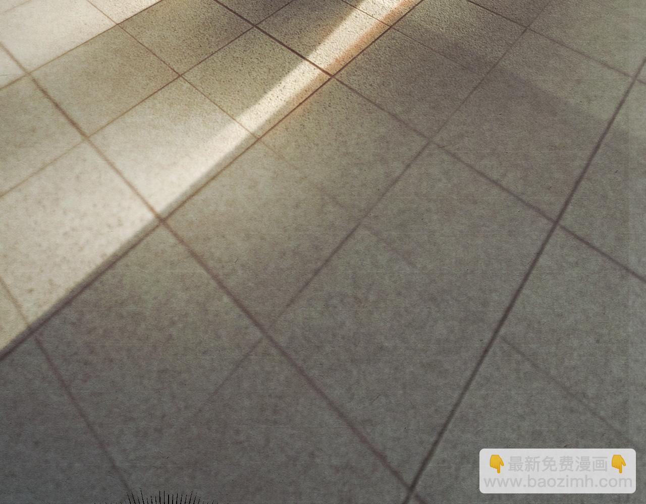 第29话 恩断义绝(1/3)-第29话