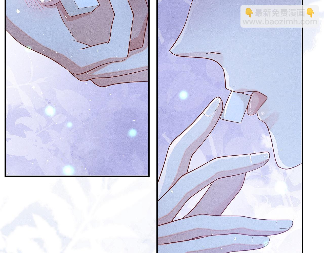 第3话 与我做夫妻(1/3)-第3话