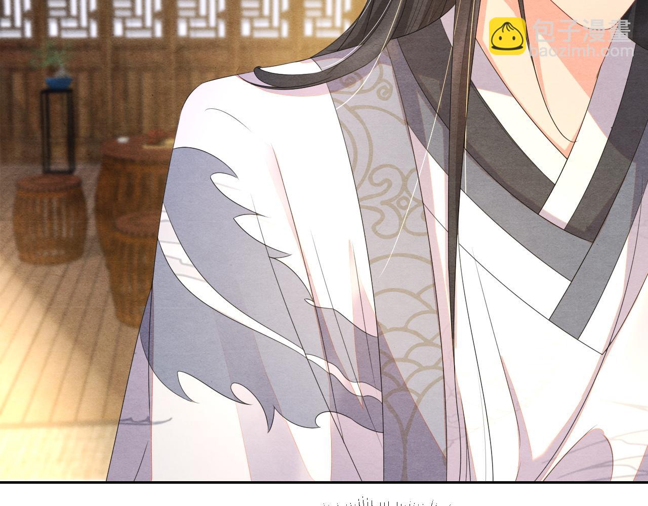 第31话 疼疼你(1/3)-第31话