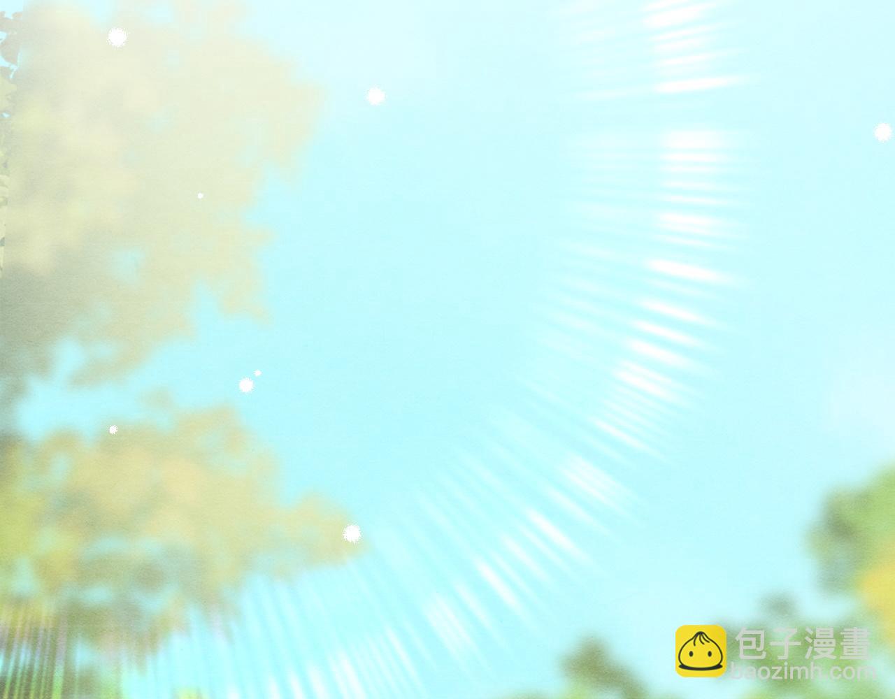 第31话 疼疼你(1/3)-第31话