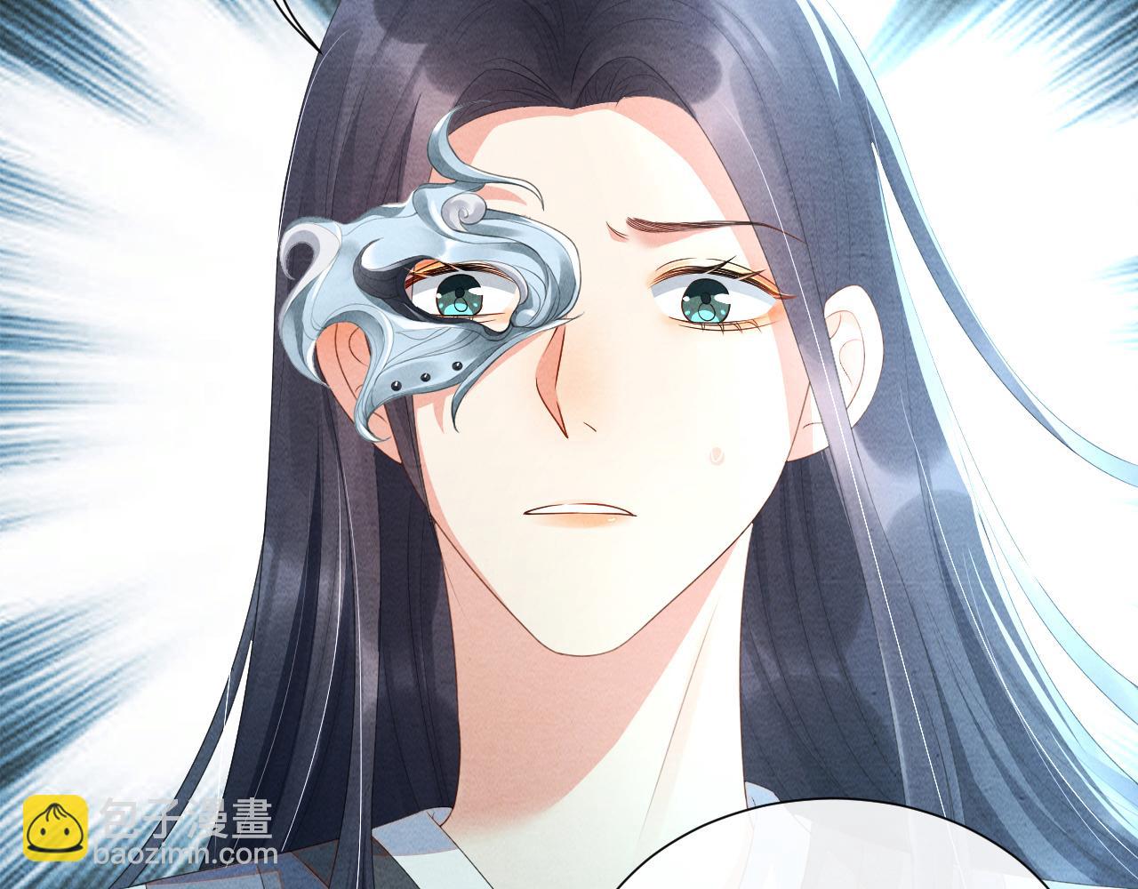 第33话 曾经(1/3)-第33话