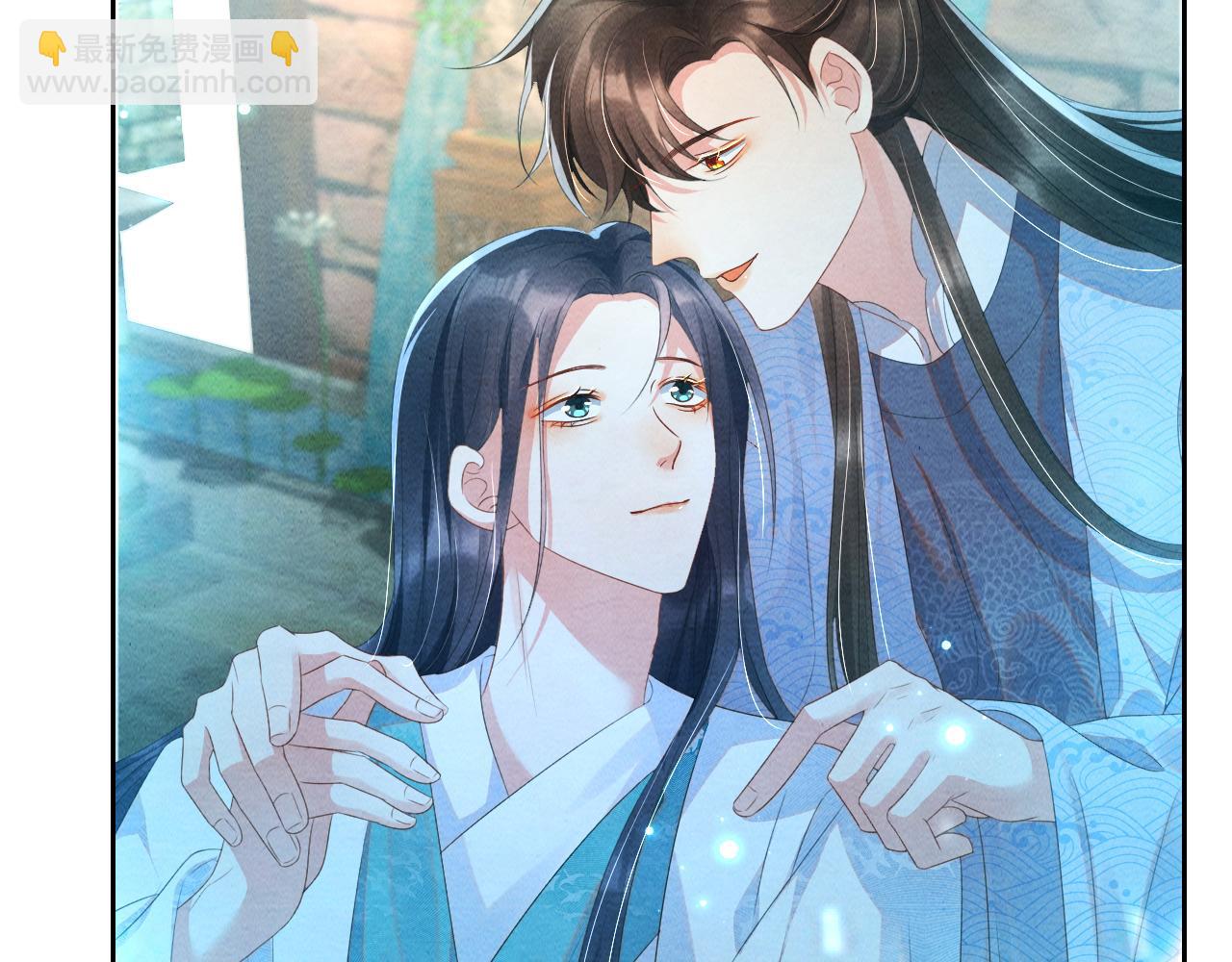 第33话 曾经(1/3)-第33话