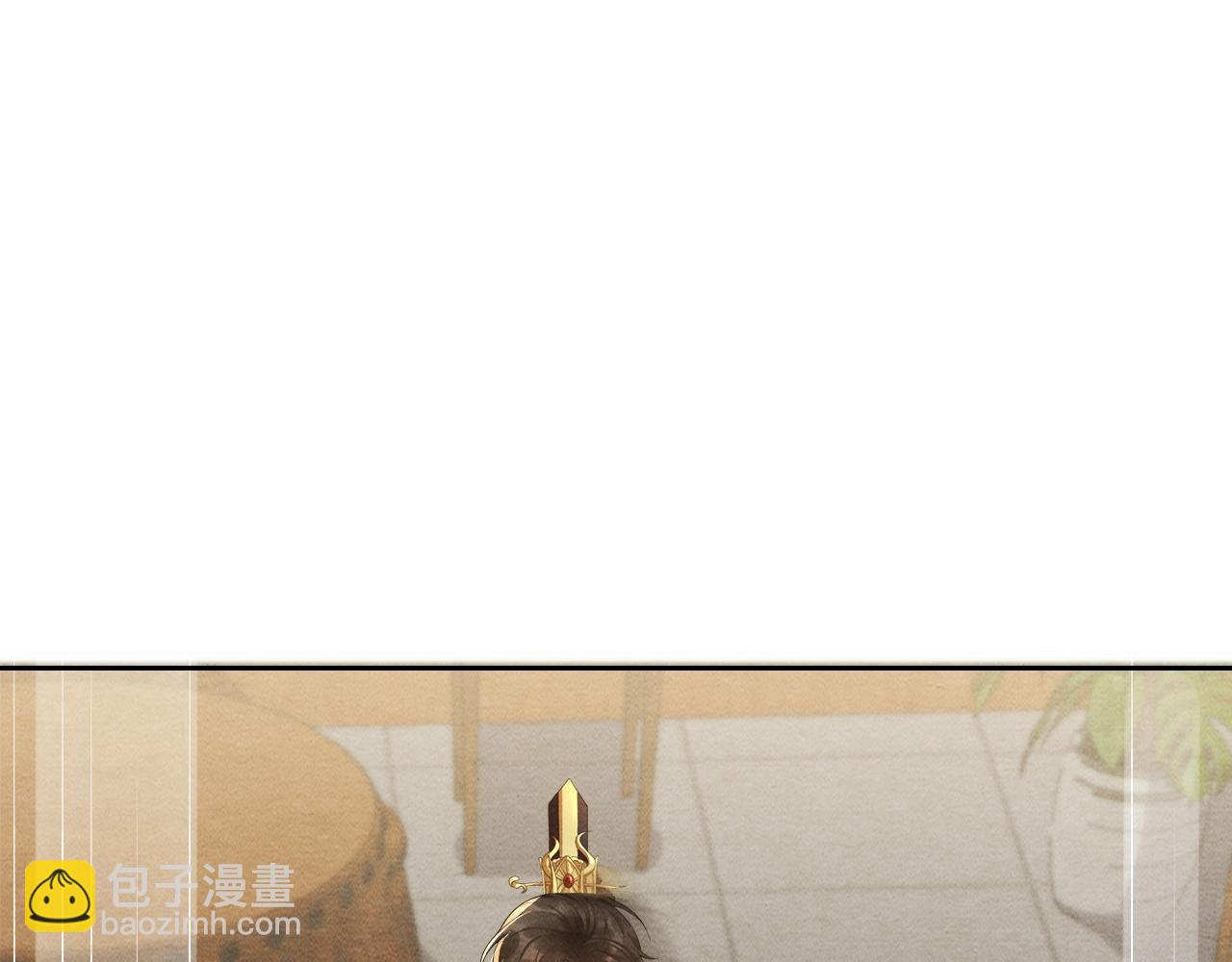 第35话 修罗场(1/2)-第35话