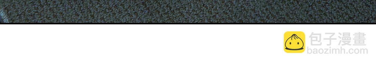 第37话 燕鸢遇刺！(1/2)-第37话