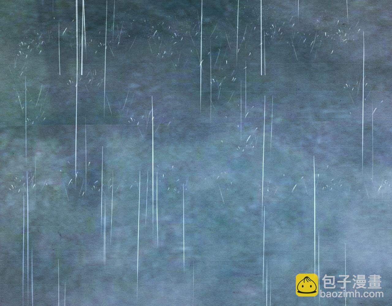 第39话 离开还是留下？(1/2)-第39话