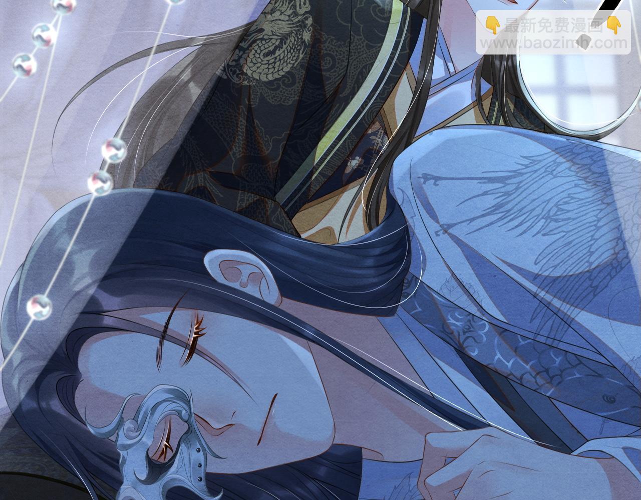 第39话 离开还是留下？(1/2)-第39话