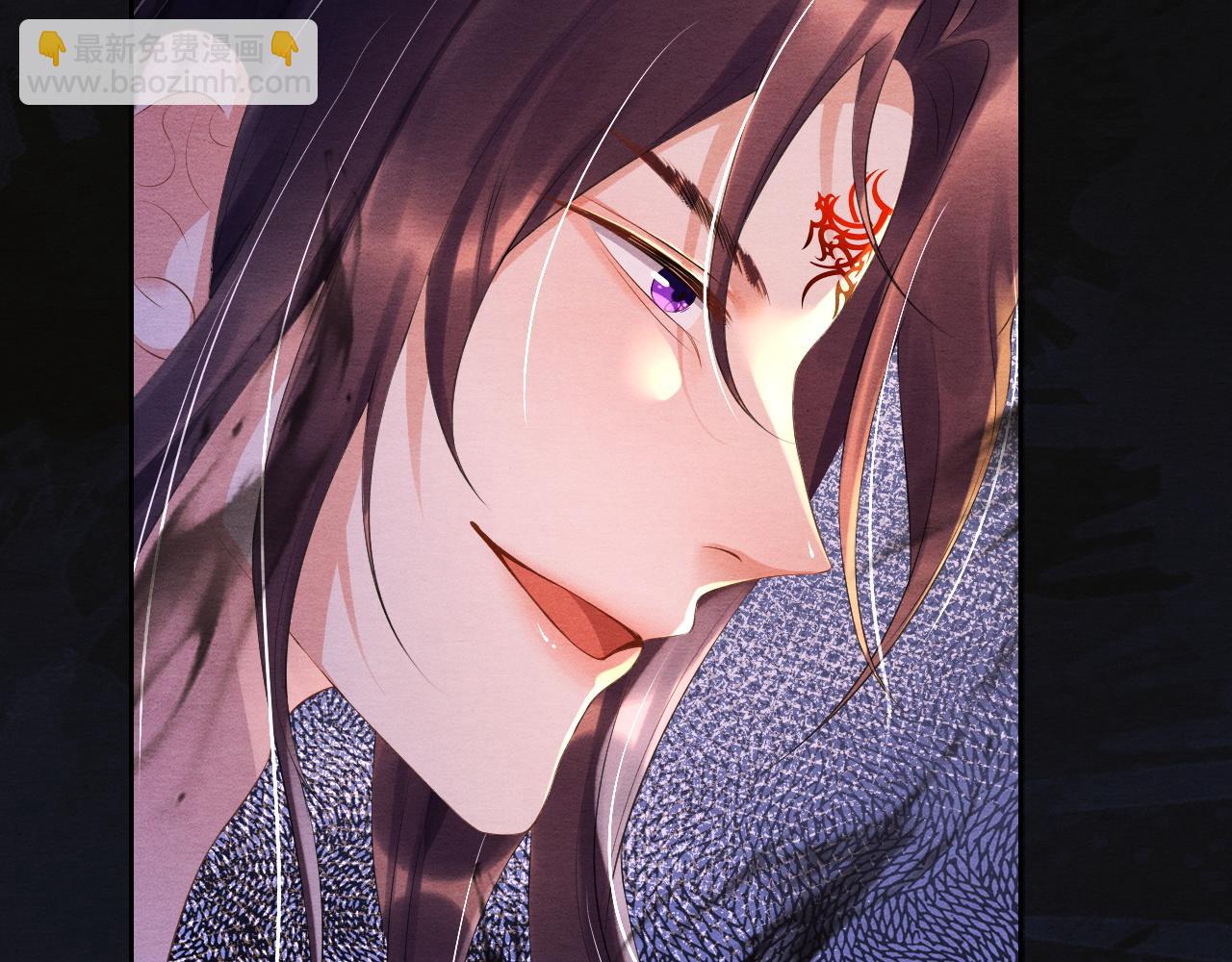 第41话 蛊惑(1/3)-第41话