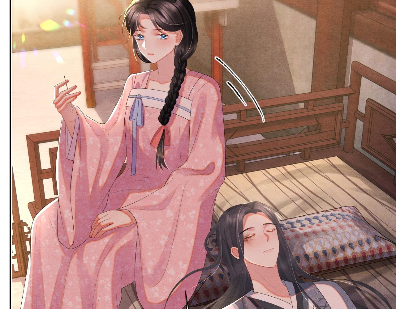 第45话 龙灵(1/3)-第45话