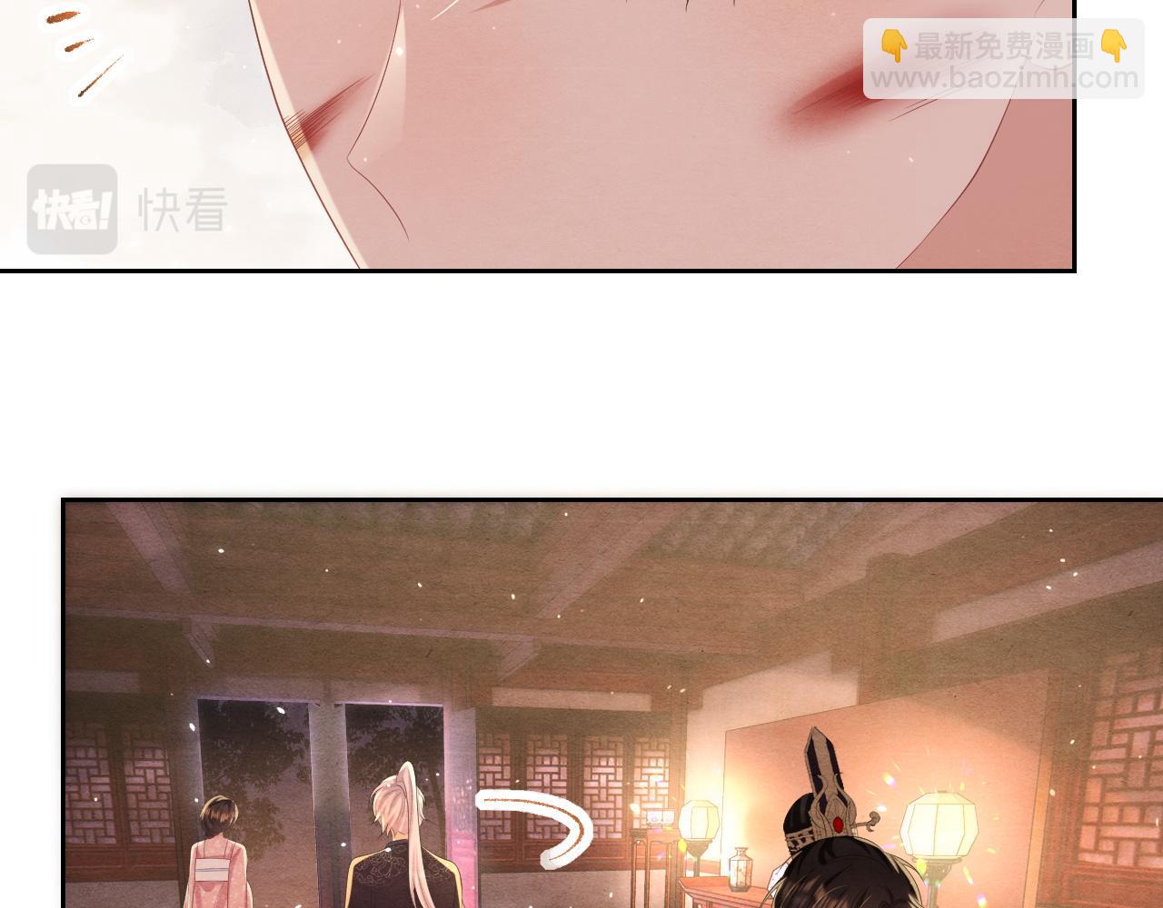 第45话 龙灵(1/3)-第45话