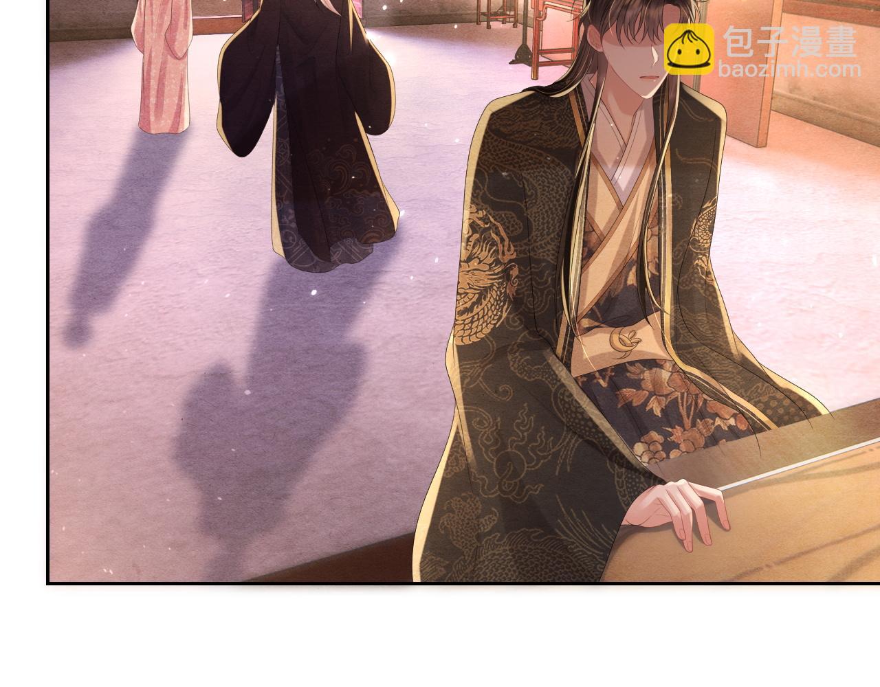 第45话 龙灵(1/3)-第45话