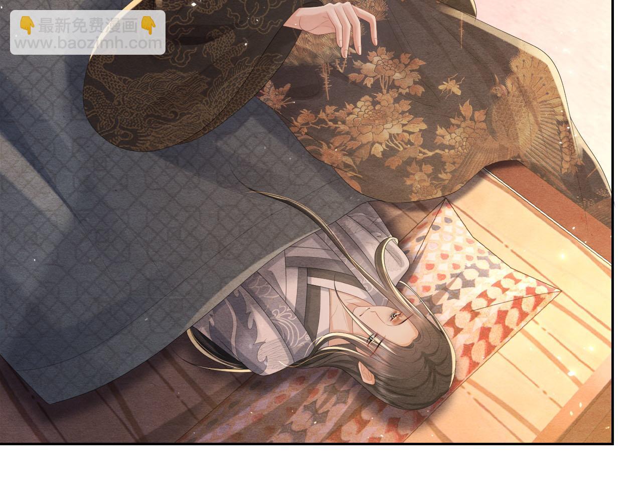 第45话 龙灵(1/3)-第45话