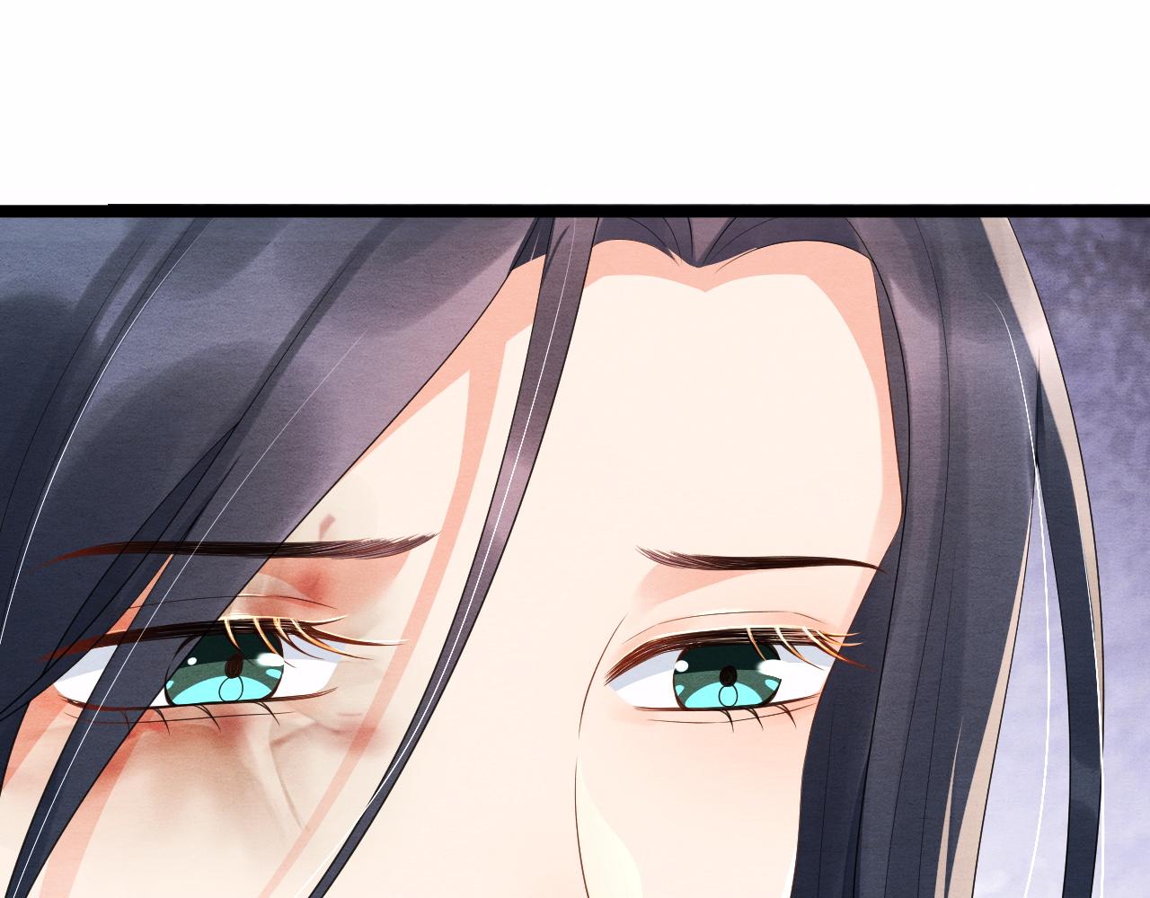 第47话 悔不当初(1/3)-第47话