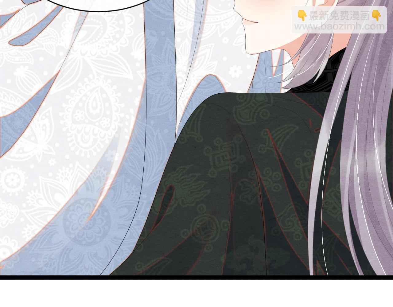 第47话 悔不当初(1/3)-第47话