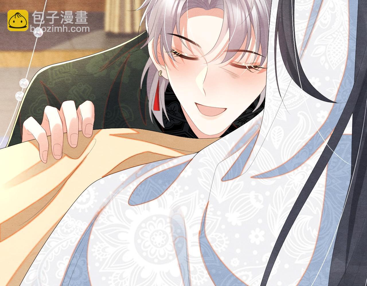 第47话 悔不当初(1/3)-第47话