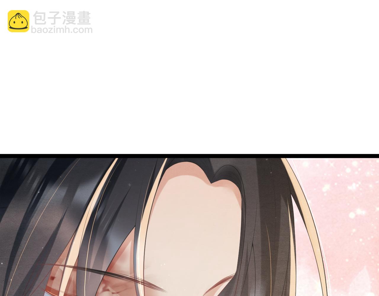 第47话 悔不当初(1/3)-第47话