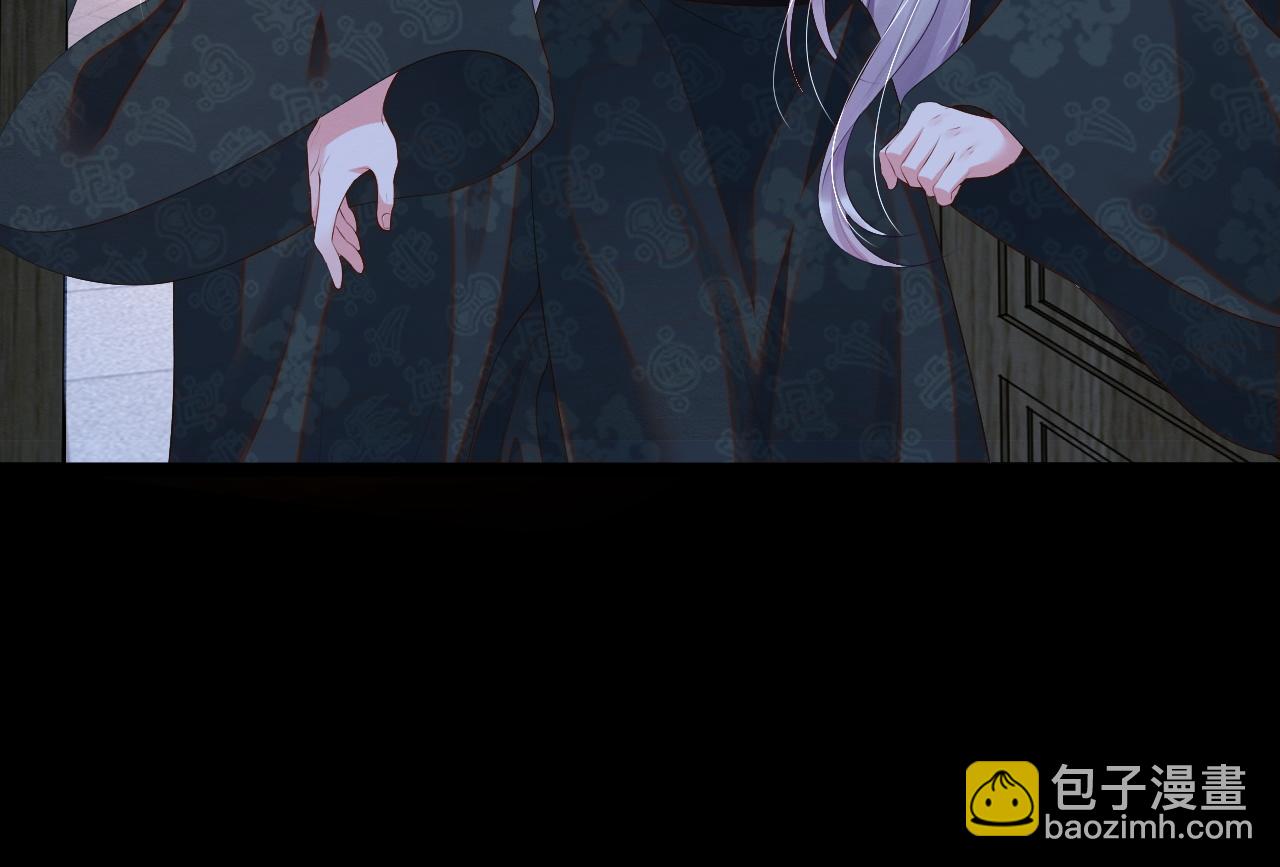 第49话 偷窃之罪(1/3)-第49话