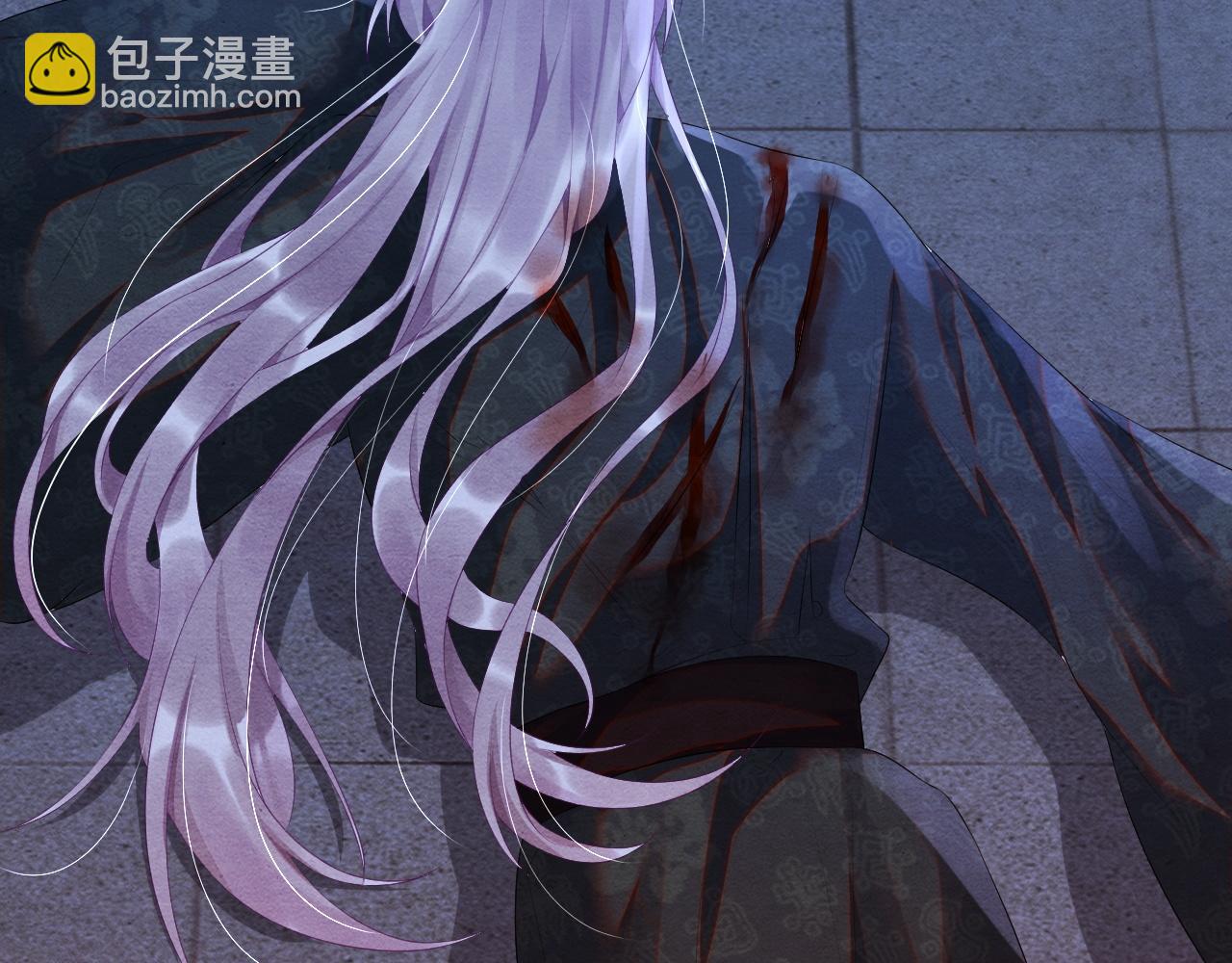 第49话 偷窃之罪(1/3)-第49话