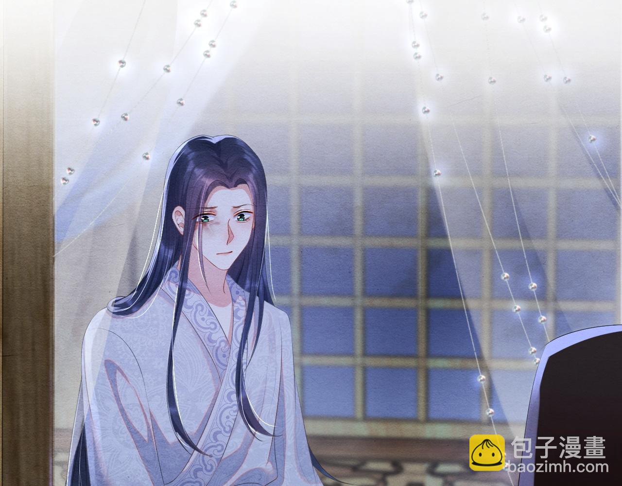 第49话 偷窃之罪(1/3)-第49话