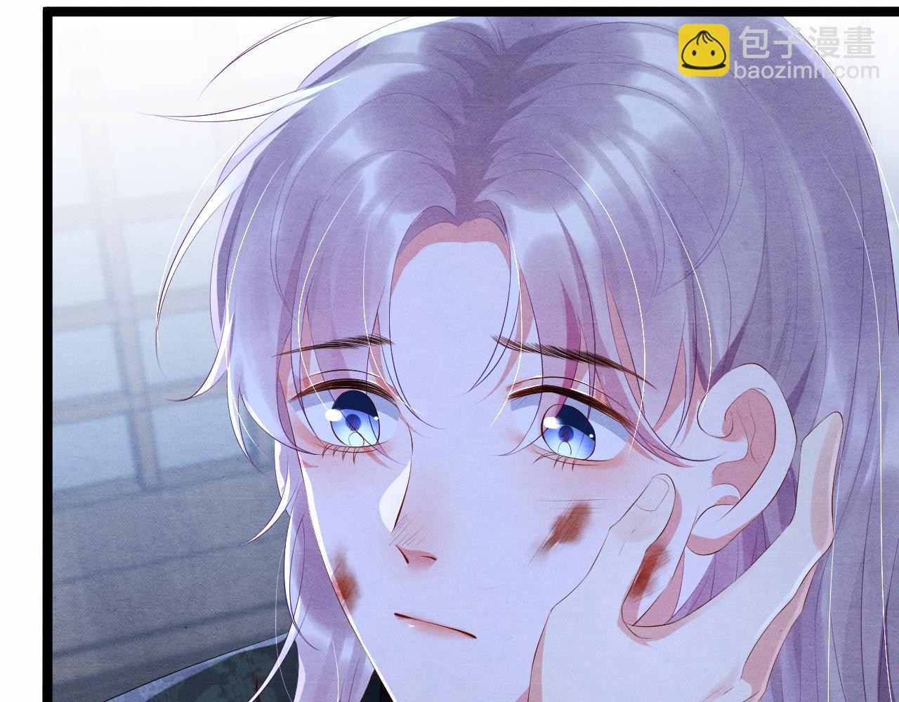 第49话 偷窃之罪(1/3)-第49话