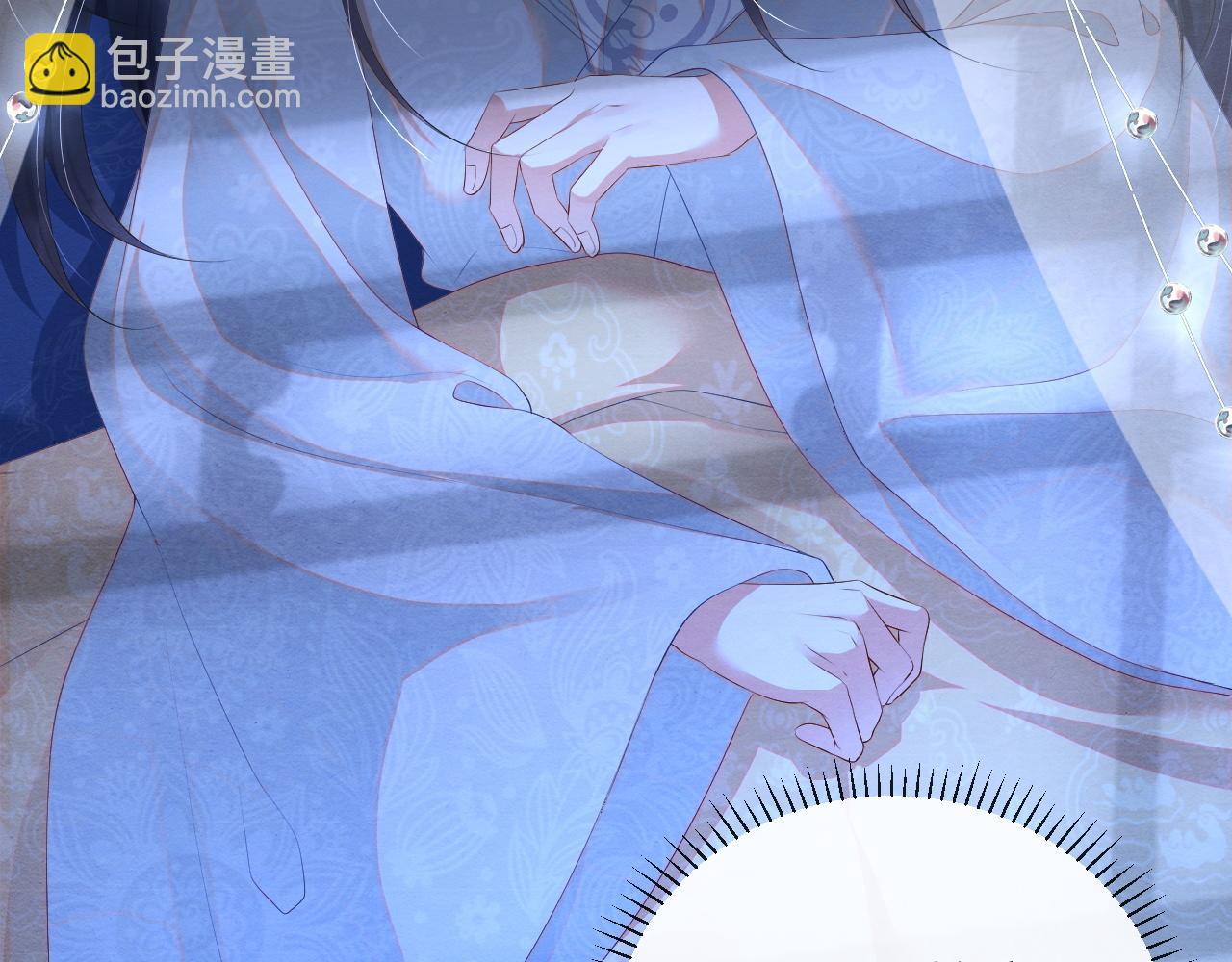 第49话 偷窃之罪(1/3)-第49话