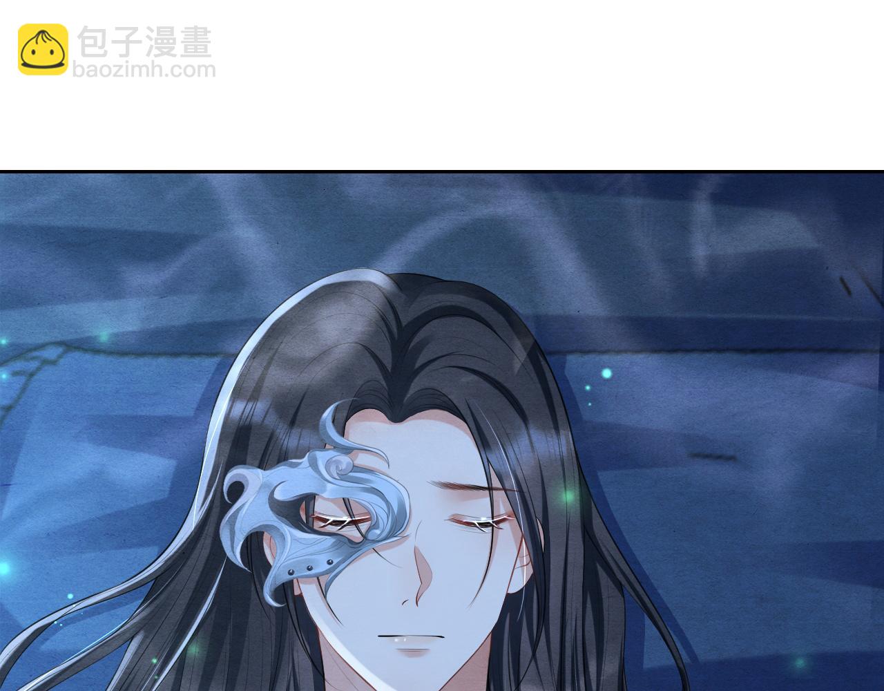 第5话 跟我一起回宫(1/3)-第5话