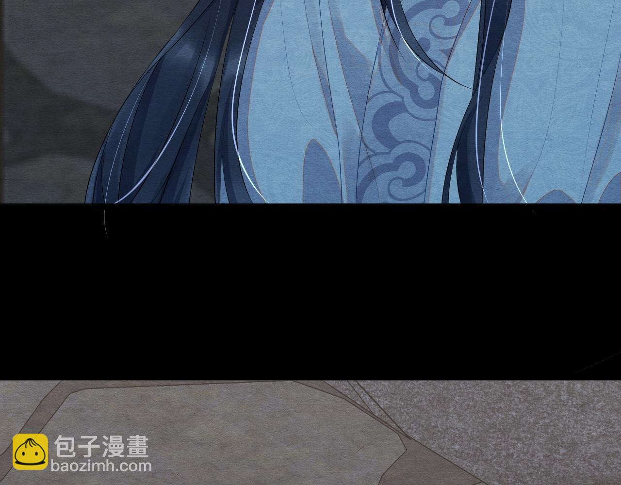 第51话 乖一点好吗？(1/3)-第51话