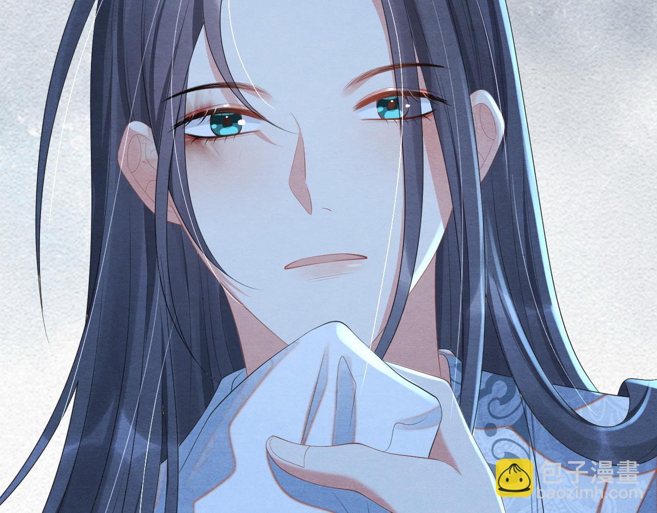 第53话 两厢折磨(1/4)-第53话