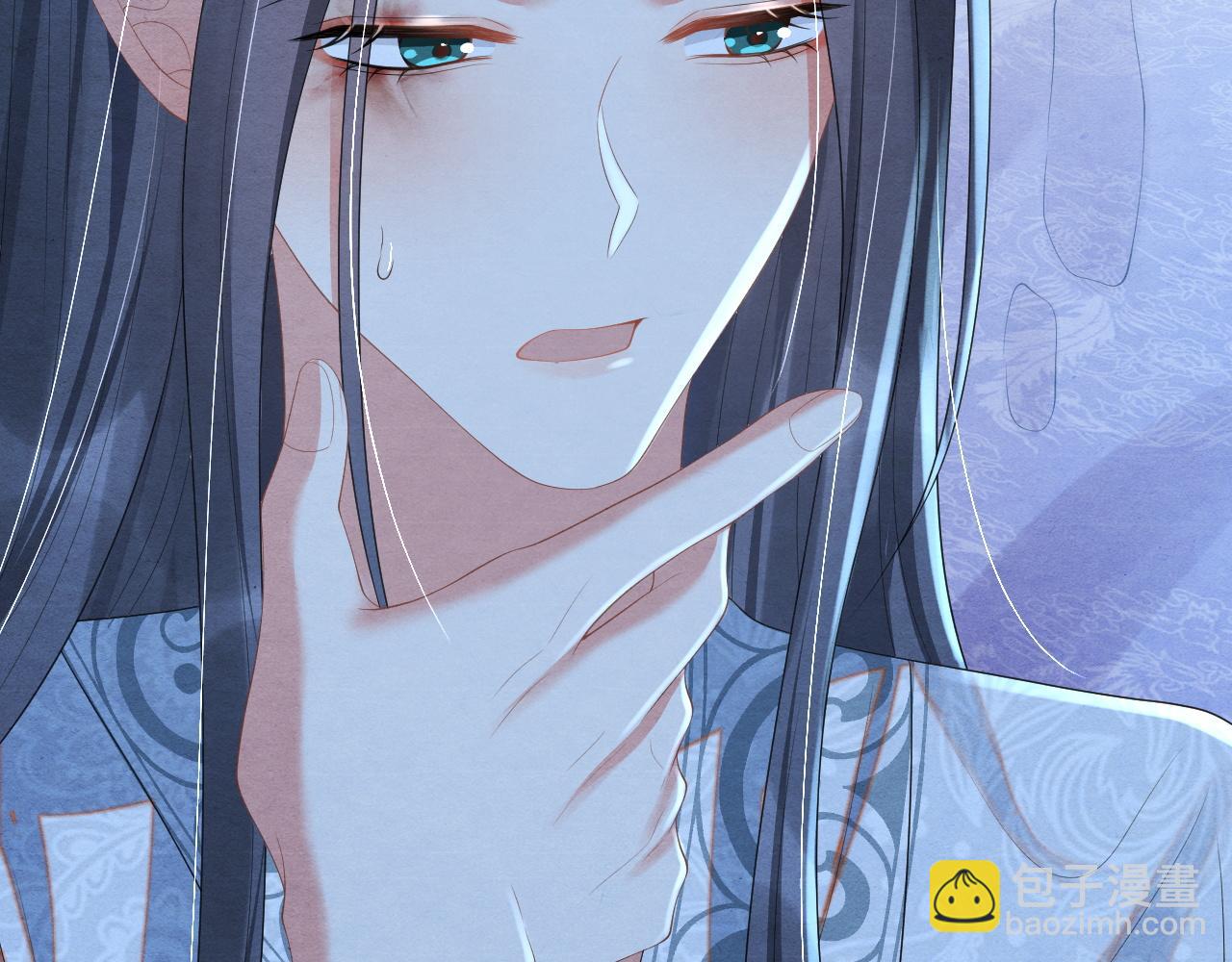 第53话 两厢折磨(1/4)-第53话