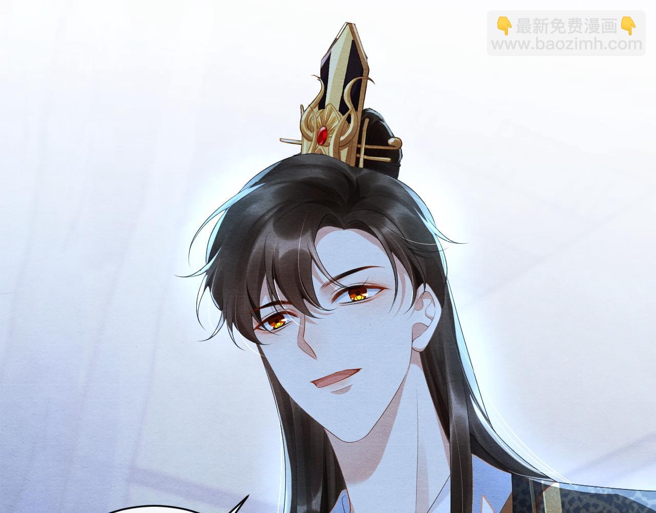 第53话 两厢折磨(1/4)-第53话