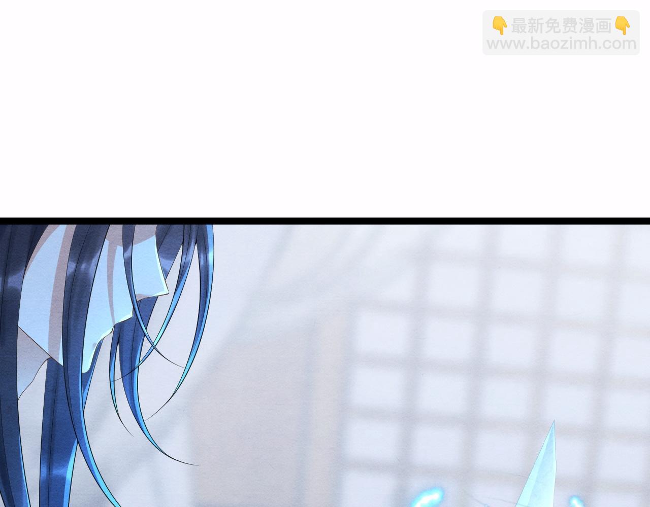 第53话 两厢折磨(1/4)-第53话