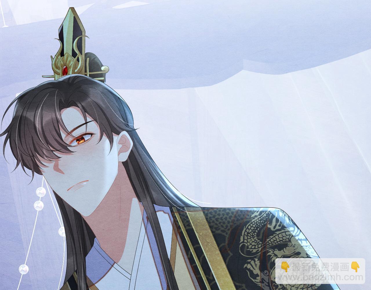 第53话 两厢折磨(1/4)-第53话