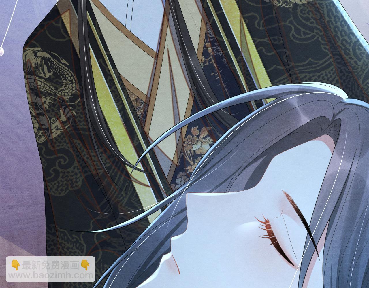 第53话 两厢折磨(1/4)-第53话