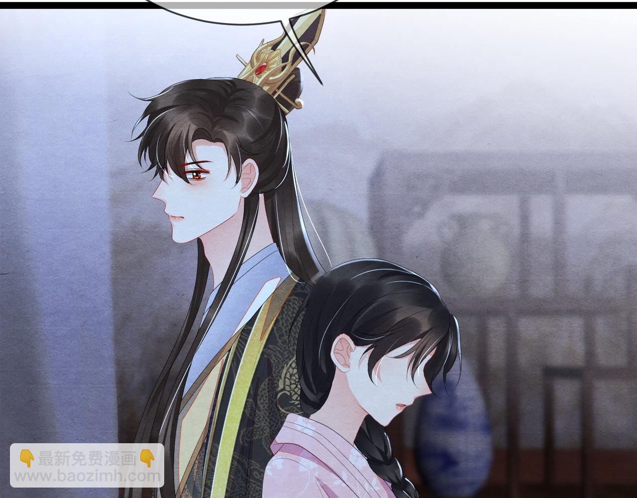 第55话 抵死纠缠(1/3)-第55话