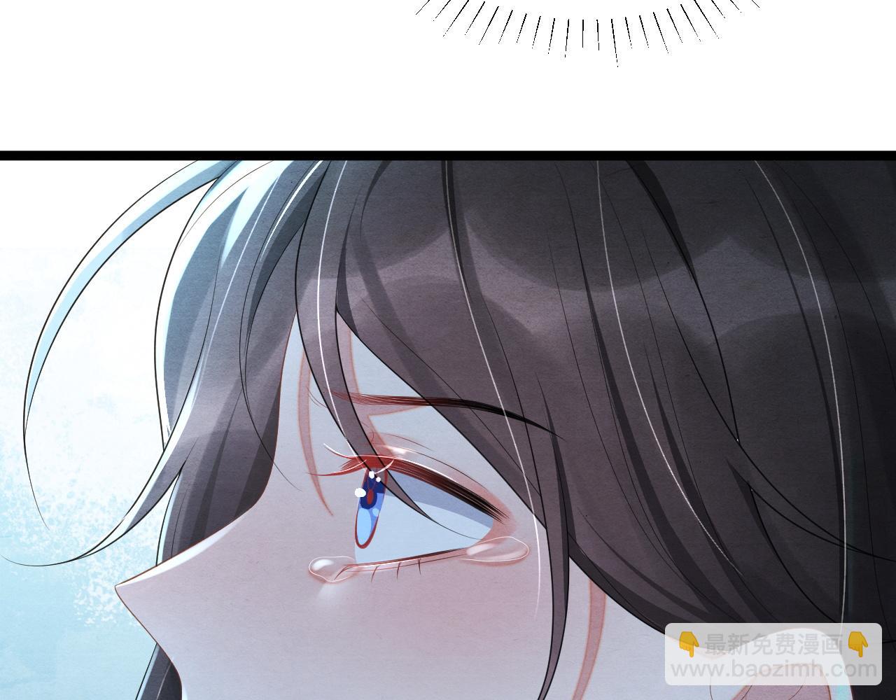 第55话 抵死纠缠(1/3)-第55话