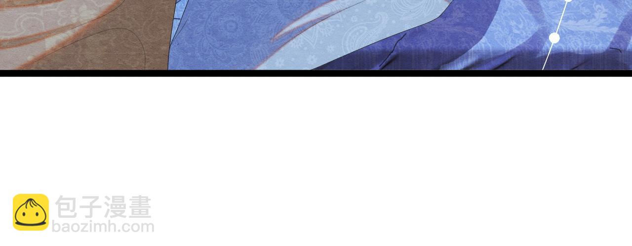 第55话 抵死纠缠(1/3)-第55话