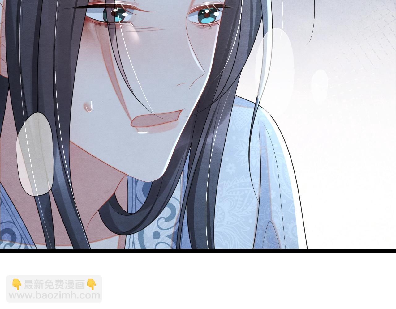 第55话 抵死纠缠(1/3)-第55话