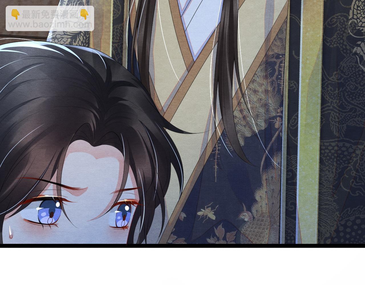 第55话 抵死纠缠(1/3)-第55话