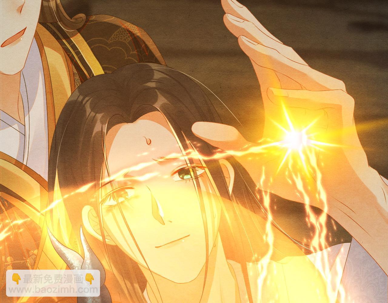 第59话 挖心(1/3)-第59话