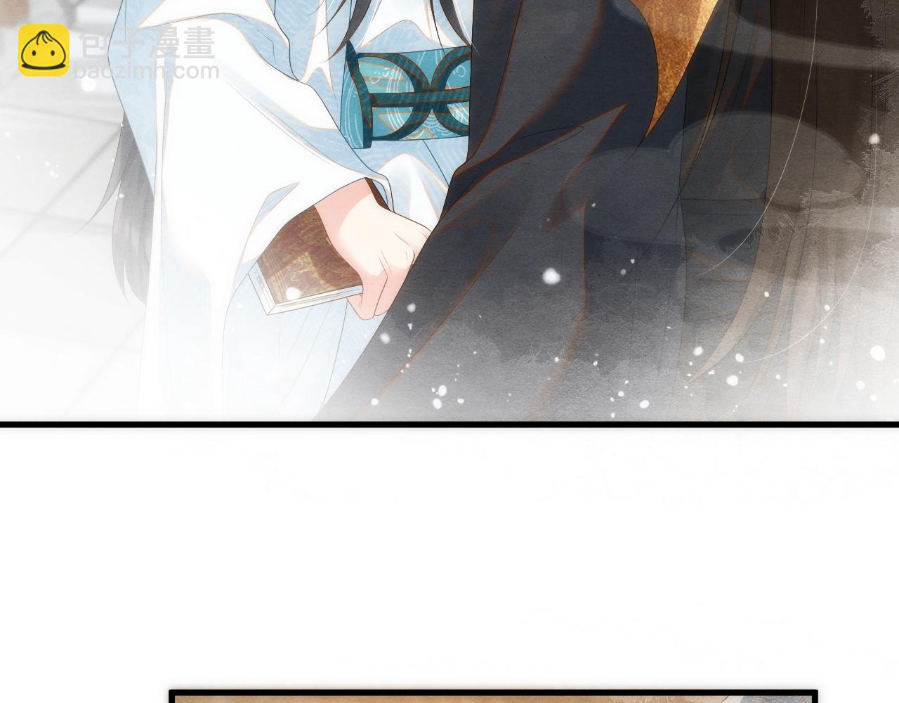 第61话 忏悔(1/3)-第61话