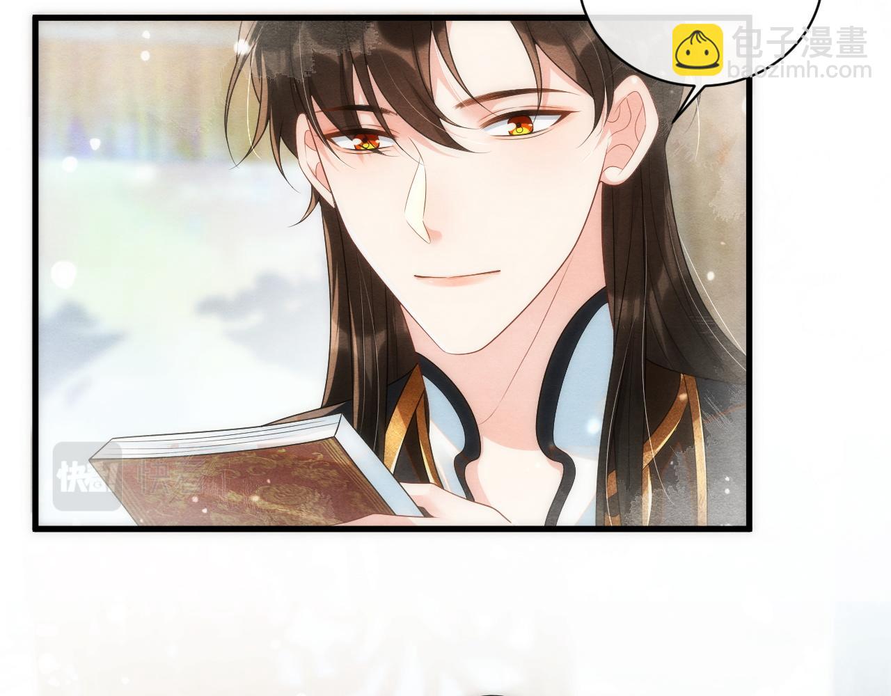 第61话 忏悔(1/3)-第61话