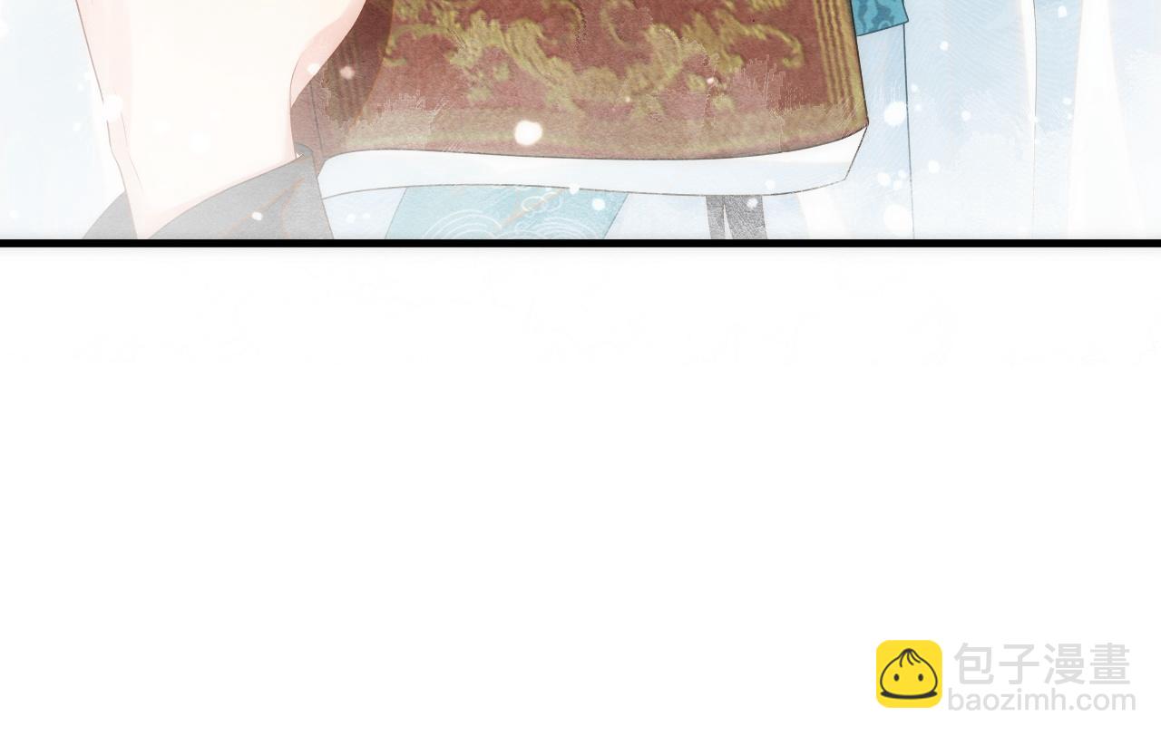 第61话 忏悔(1/3)-第61话