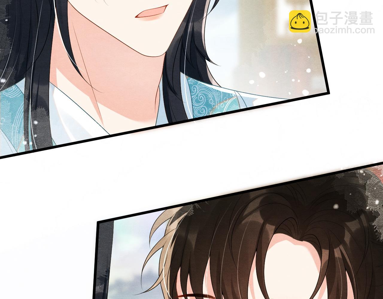 第61话 忏悔(1/3)-第61话