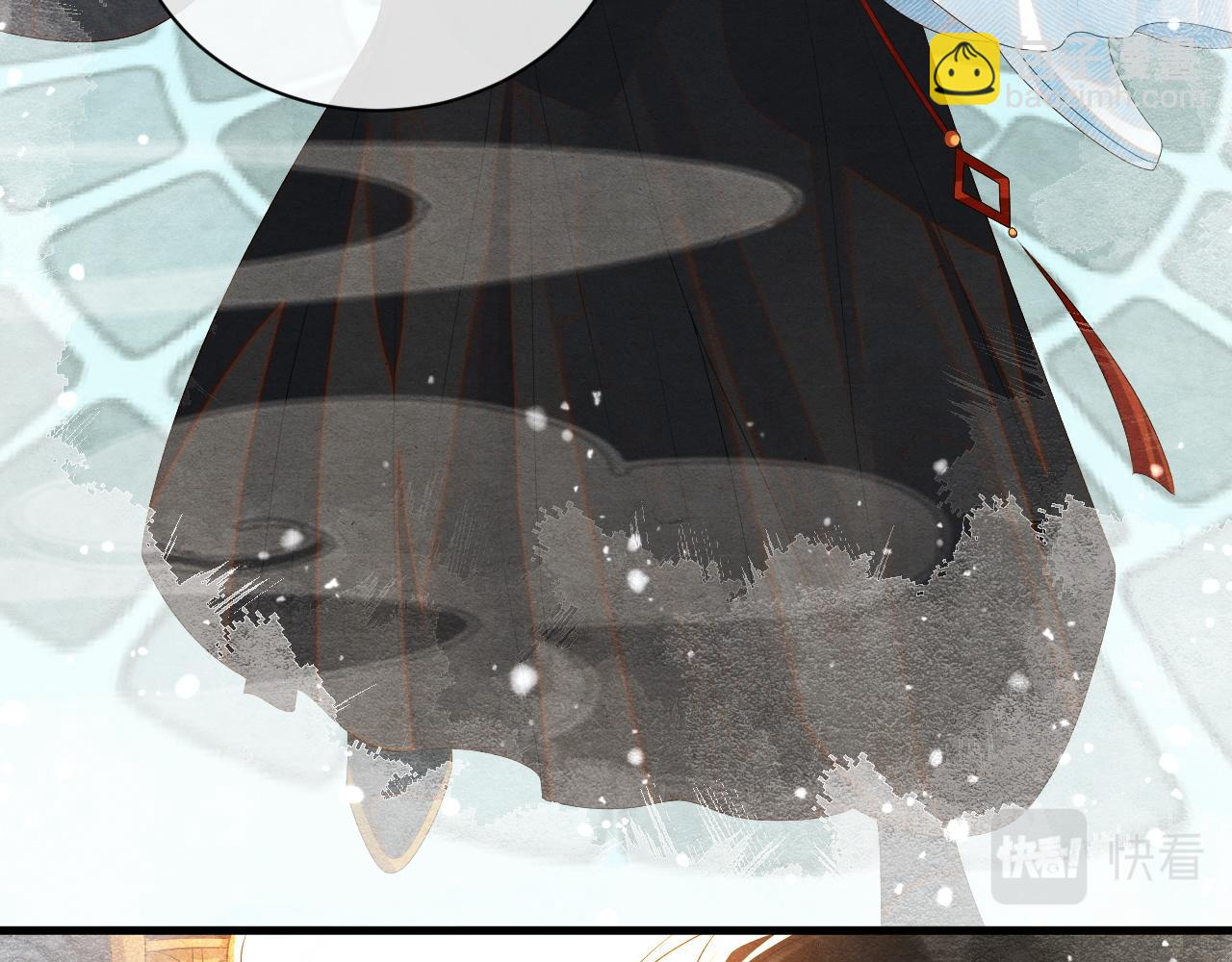 第61话 忏悔(1/3)-第61话