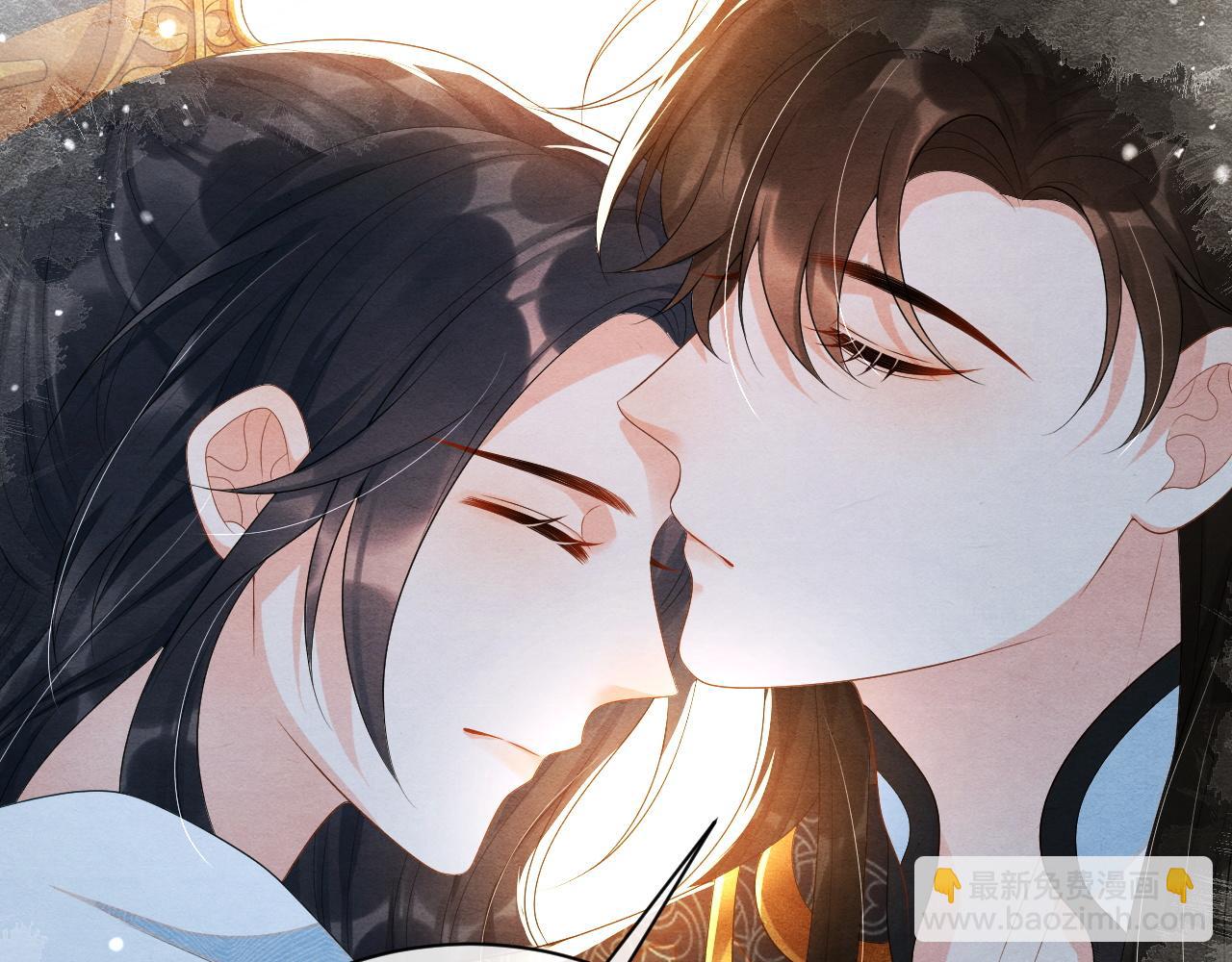 第61话 忏悔(1/3)-第61话